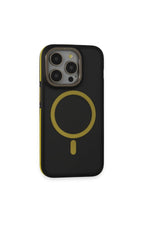 FX|EMR26106505|Yellow|1