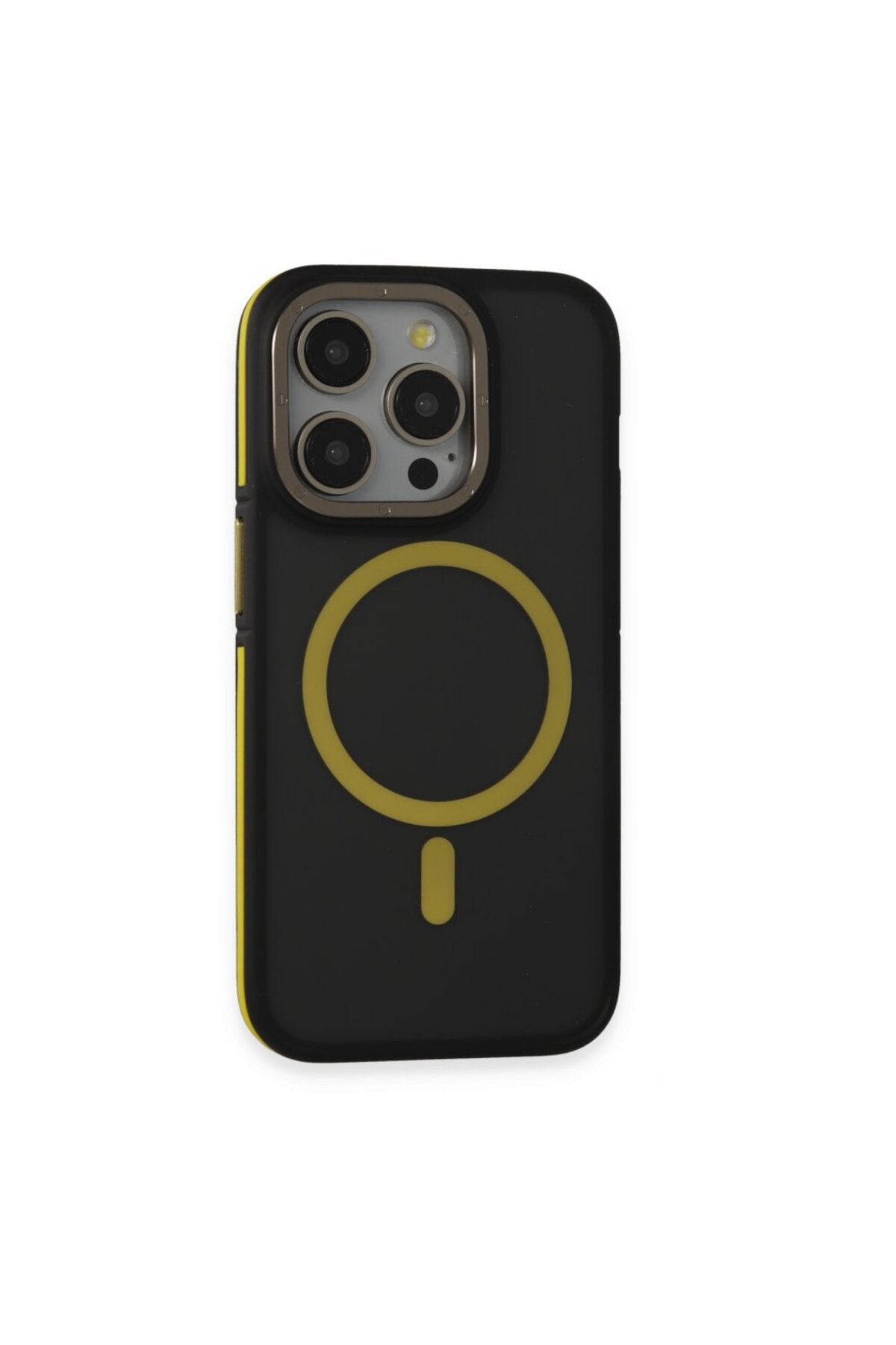 FX|EMR26106505|Yellow|1