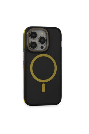FX|EMR26106505|Yellow|1