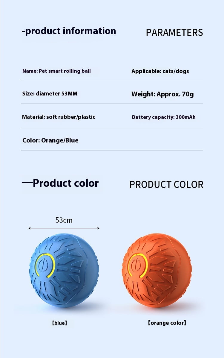 Kestävä kumikoirapallot aggressiivisille chewers -turvallisille lemmikkieläinten lelujen noutalle ja pelaamiselle