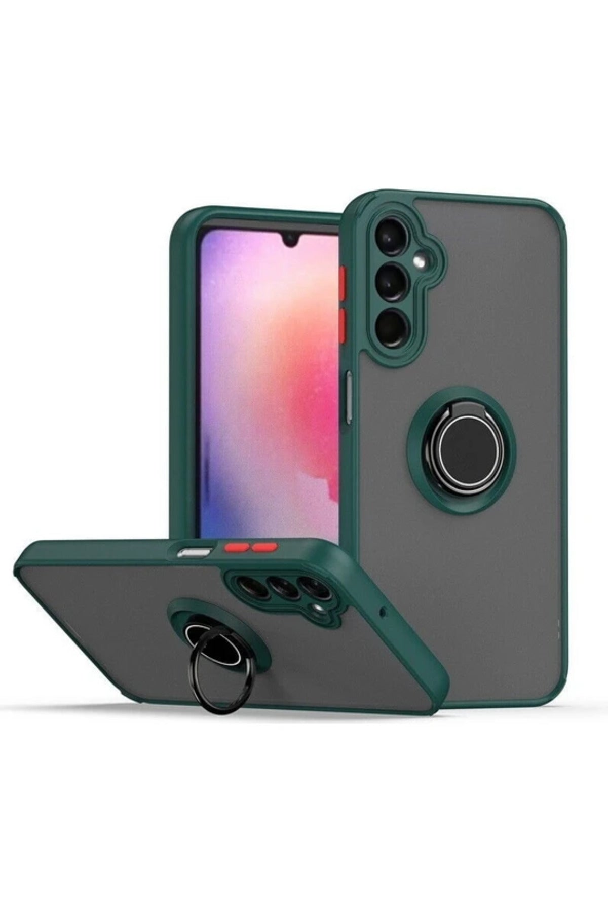 FX|DRK12063400|Green|1