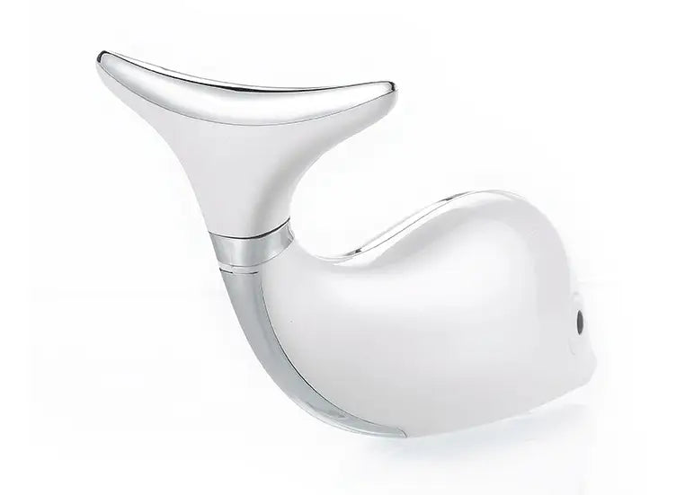 Kaela tõstmismasin kodune näomassaaž desalinatsioon