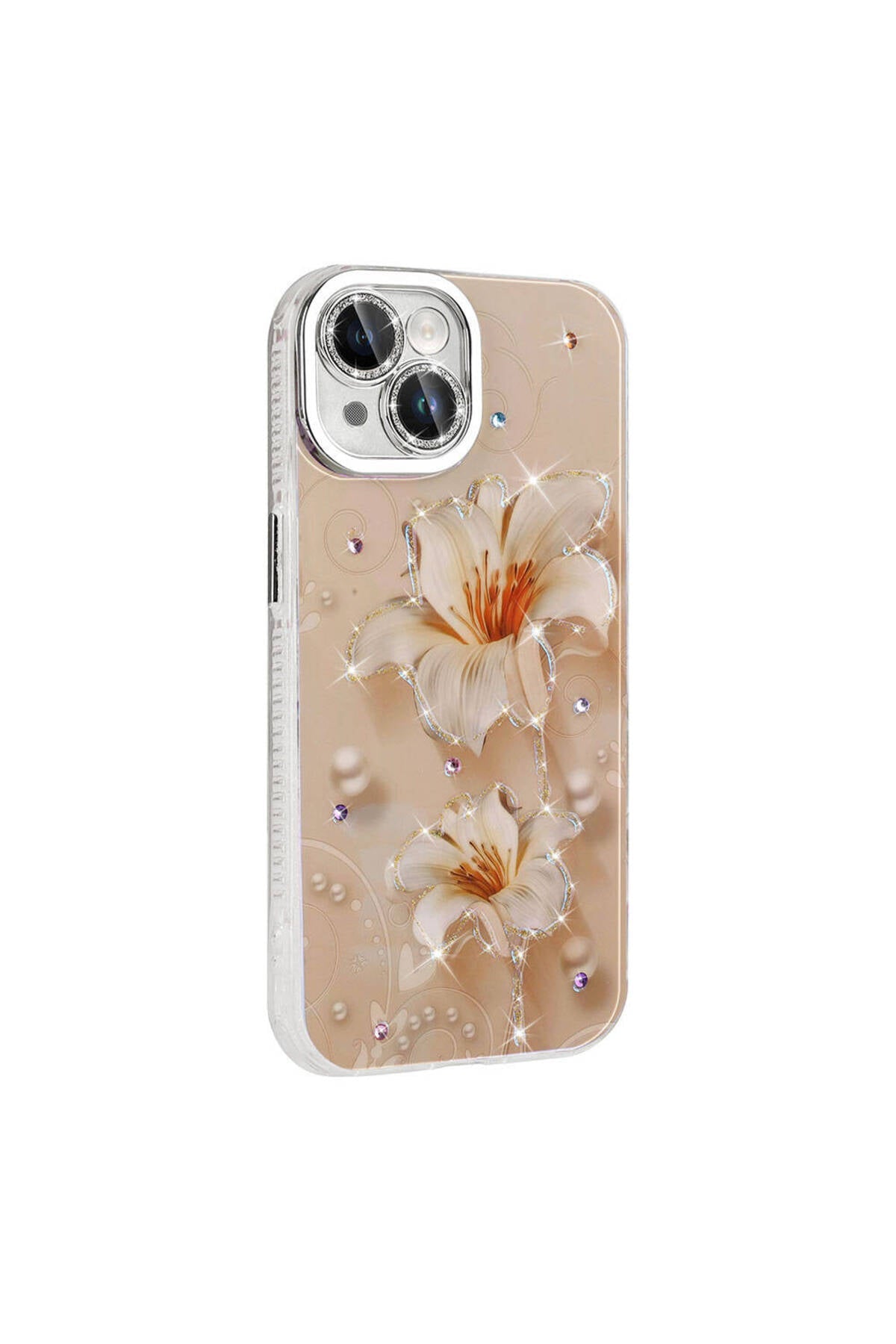 FX|TYC520C7D9E7DA7201|Pink|1