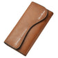 Vintage Handbag Multi-functional Zipper Wallet - Vintage Handbag Wallet Fights Clutter With Style