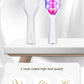 Men’s And Women’s Red Light Vibration Massage Comb