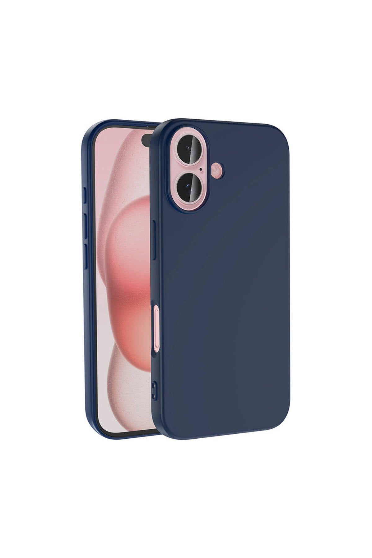FX|EMR05106723|Navy blue|1