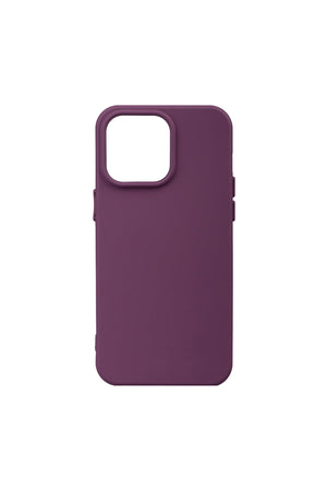 FX|EMR16072087|Purple|1