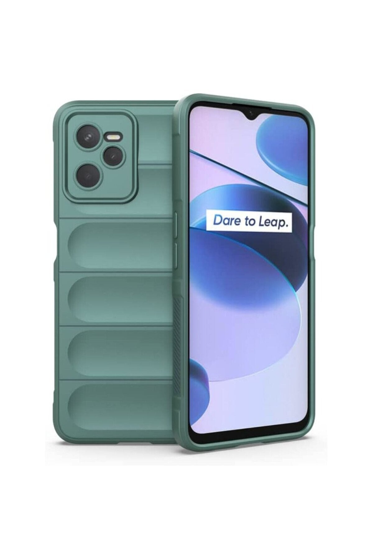 FX|EMR199076134|GREEN|1