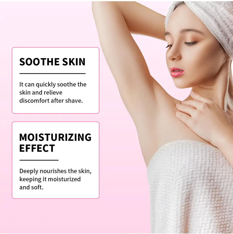 Ulei esențial universal 100 ml pentru piele și familie