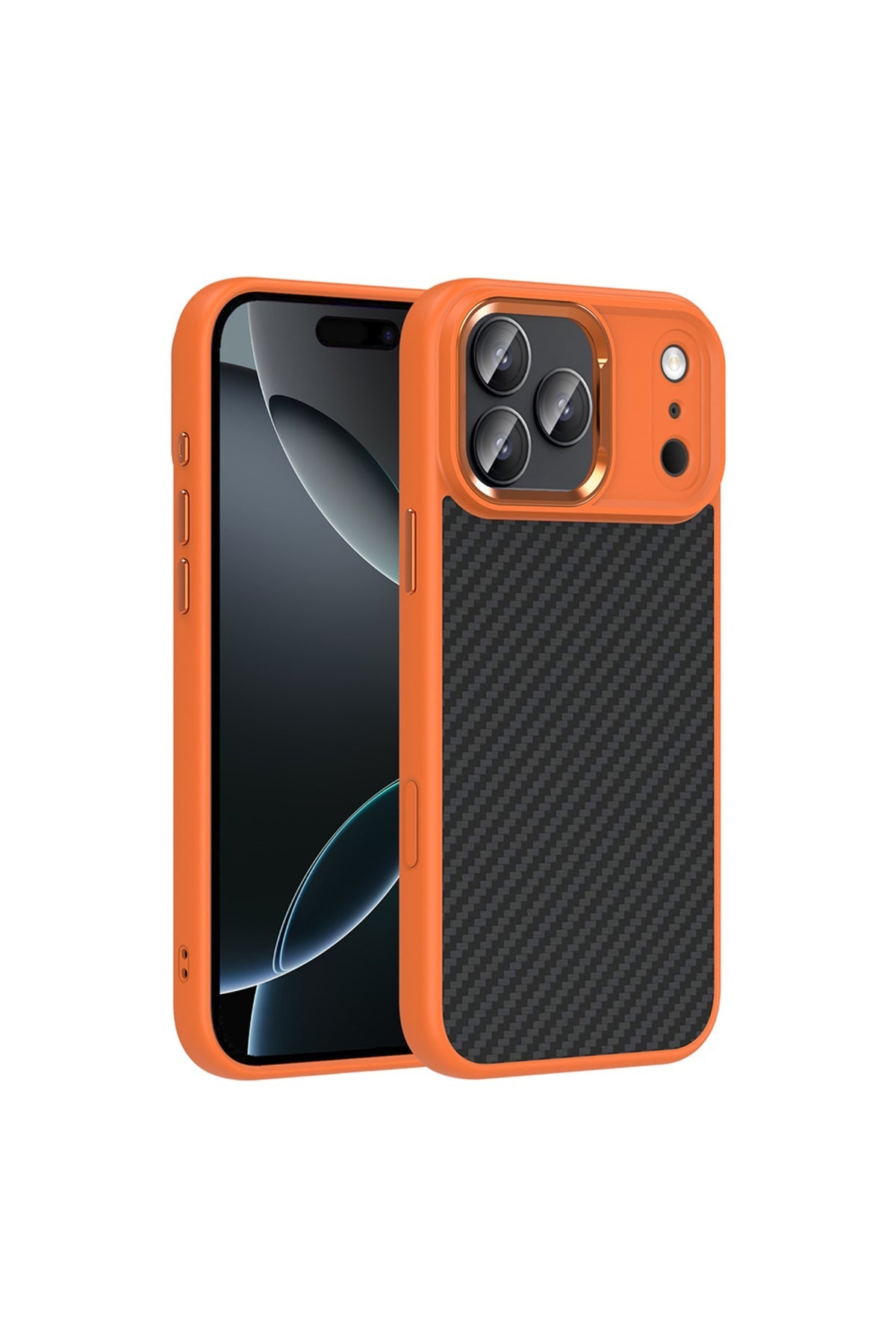 FX|EMR0111198901|Orange|1