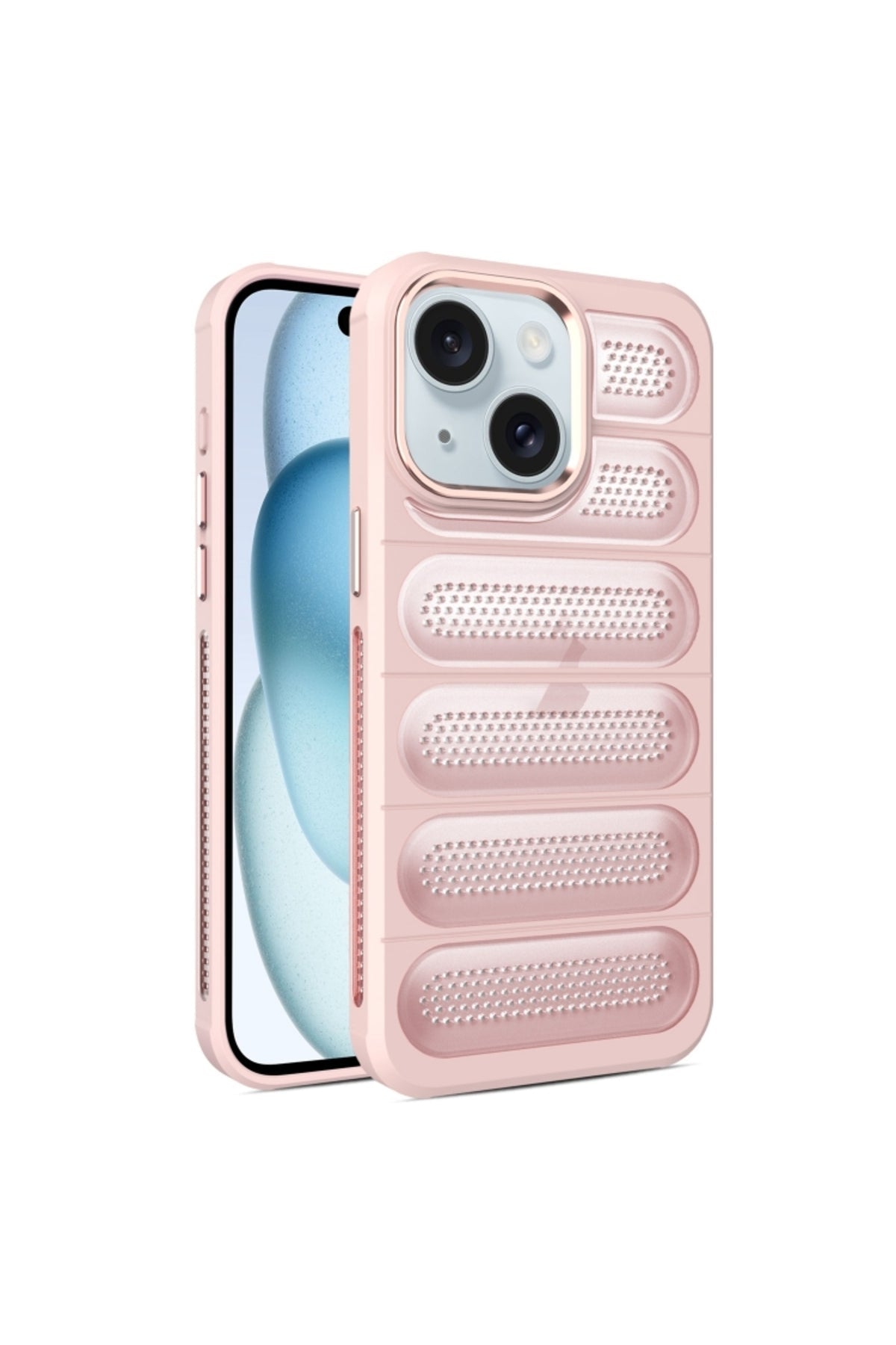 FX|DRK30056015|Pink|1