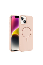 FX|EMR13C09011130|Pink|1