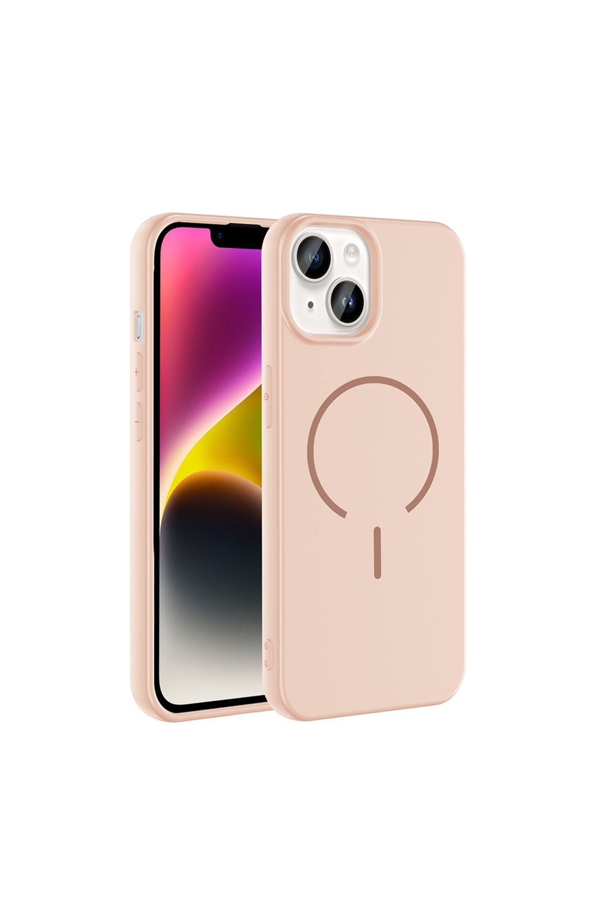 FX|EMR13C09011130|Pink|1