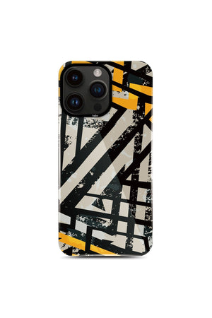 FX|EMR27027605|Gray|1