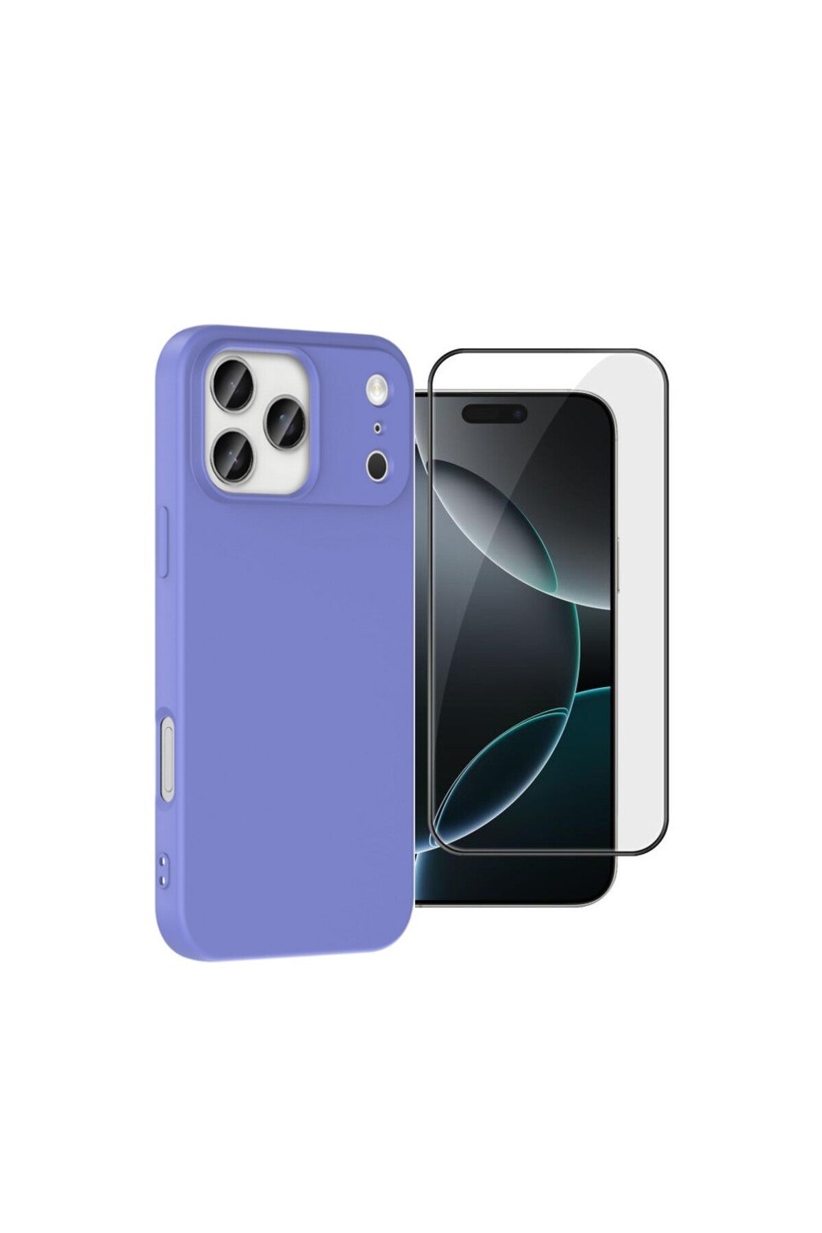FX|EMR03094000|Purple|1