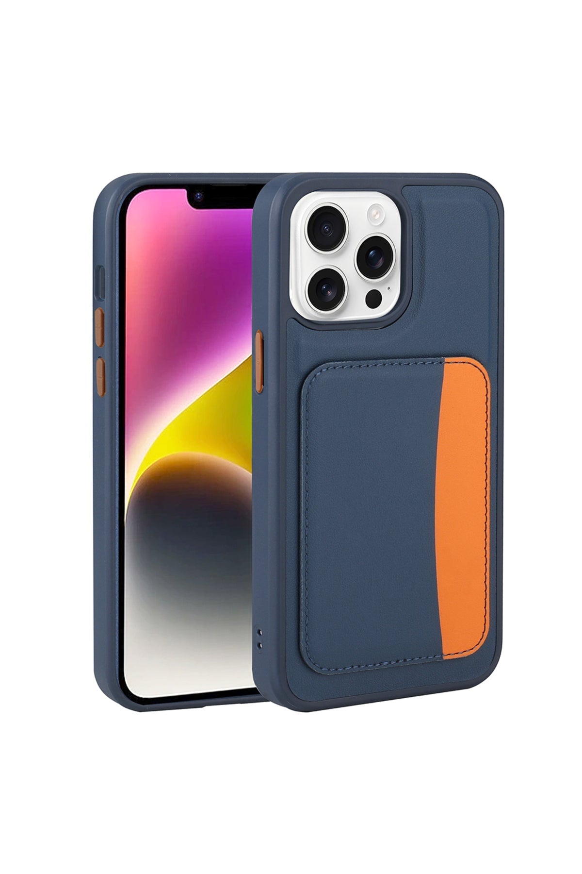 FX|EMR23011034|Navy blue|1