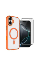 FX|EMR05092107|Orange|1