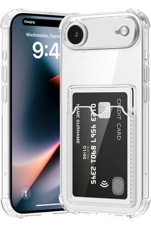 FX|EMR031121010|Transparent|1