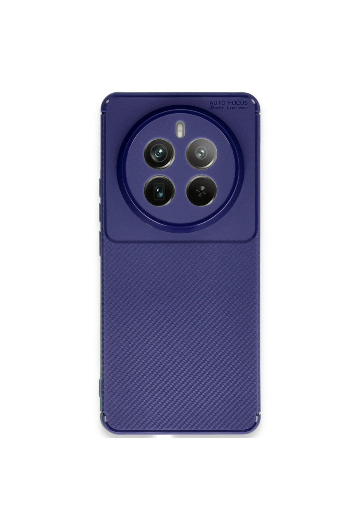 FX|EMR021078008|Navy blue|1
