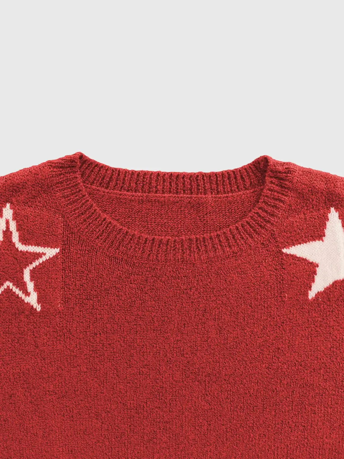 Japán koreai stílusú női poliészter ruha több szín és méret