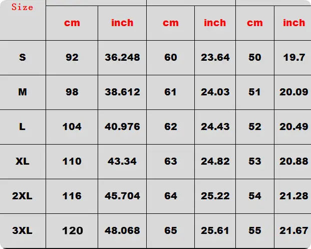 Egységes színű hosszú ujjú pulóver laza illeszkedés japán koreai alkalmi pulóver