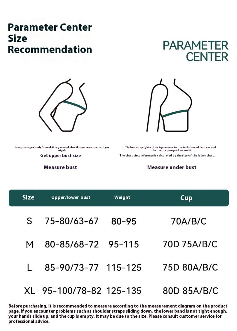 Unilateral spandex cu bandă de gimnastică jagarii yoga pentru fitness și exerciții fizice