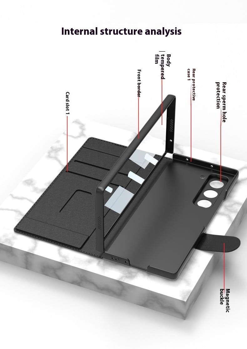 Modele de bijuterii cu modele colorate cu coajă de coajă în coajă în mai multe culori