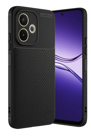 FX|EMR05071002|Black|1