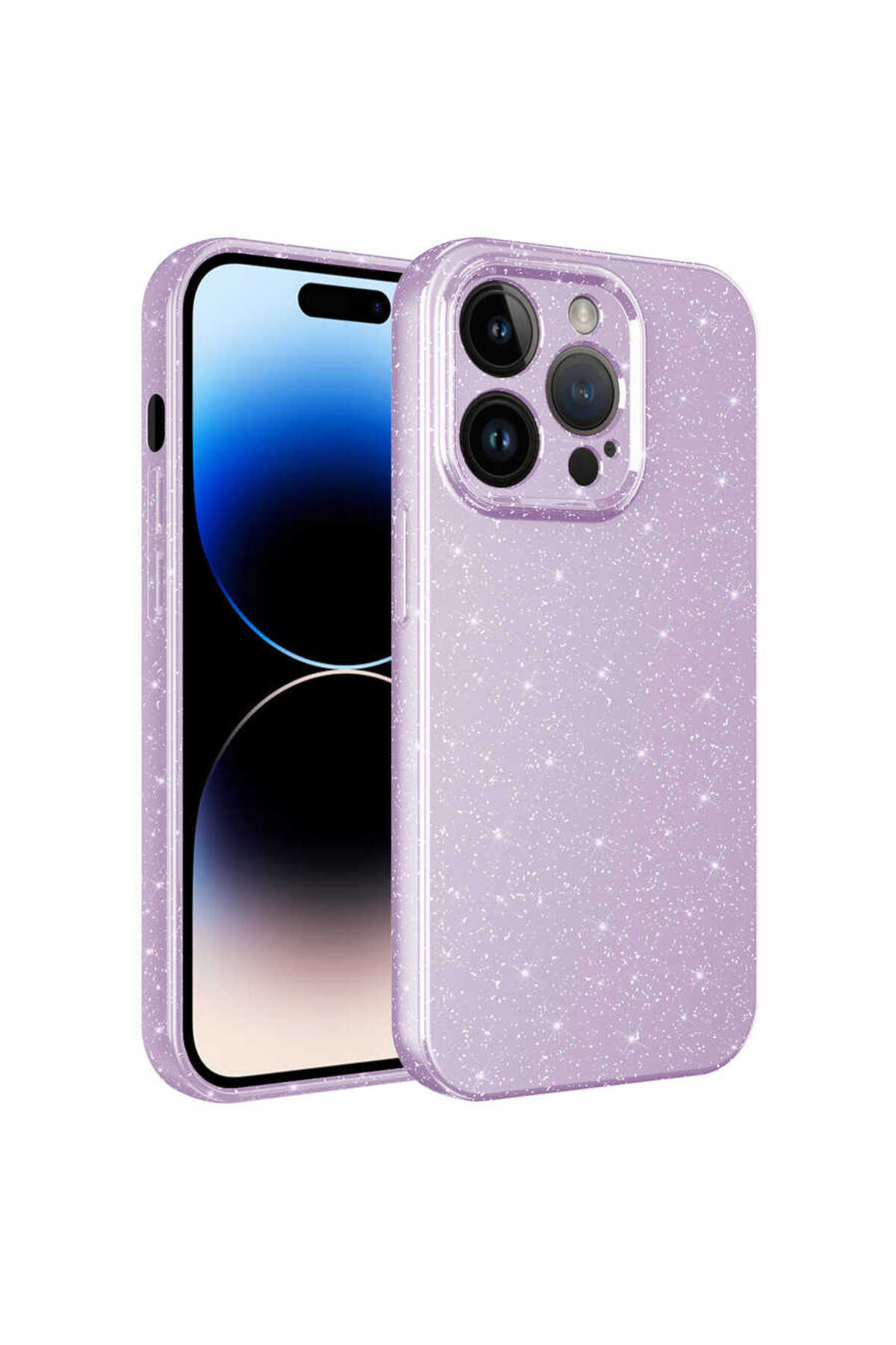 FX|DRK070567001|Lilac|1