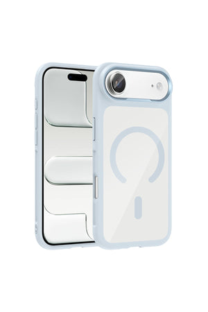 FX|EMR0111198905|Blue|1