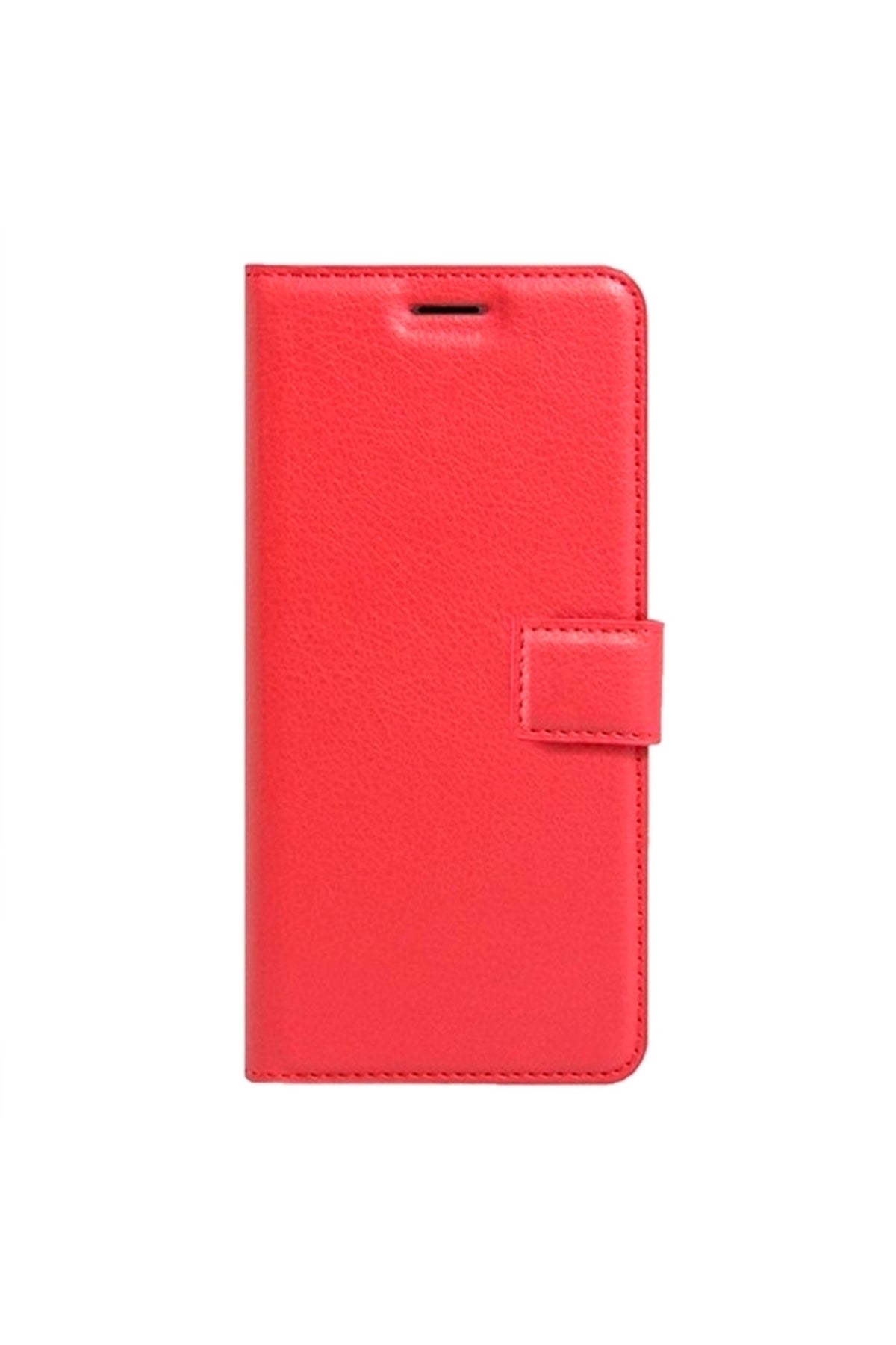 FX|EMR01147804|Red|1