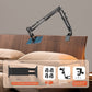 Folding Live Bedside Lazy Phone Holder