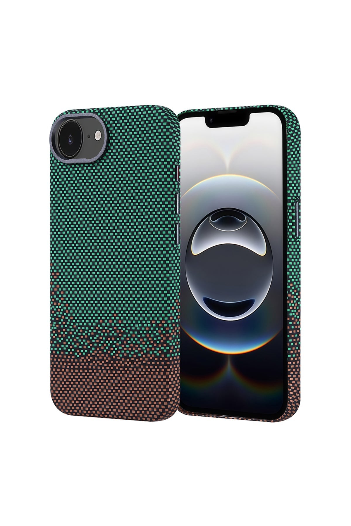 FX|EMR18031010|Green|1