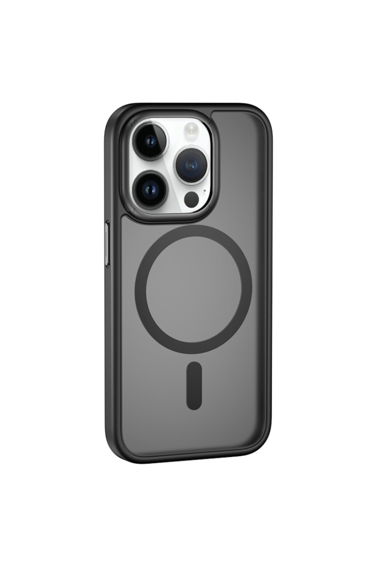FX|EMR56953107|Black|1