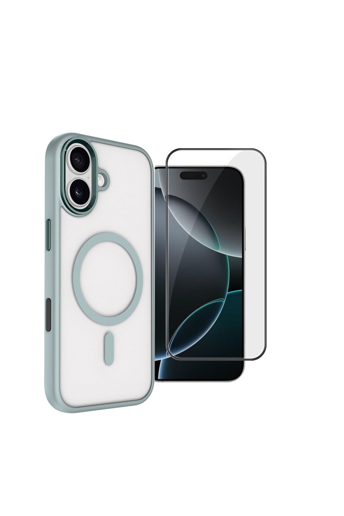 FX|EMR05092107|Gray|1