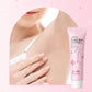 Cherry Blossom Underarm Cream