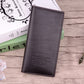 Men’s Long Wallet Fashion Business Men’s Wallet - Elegant Wallet for Men: Style Meets Functionality