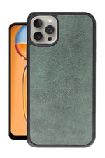 FX|EMR040124304|Green|1