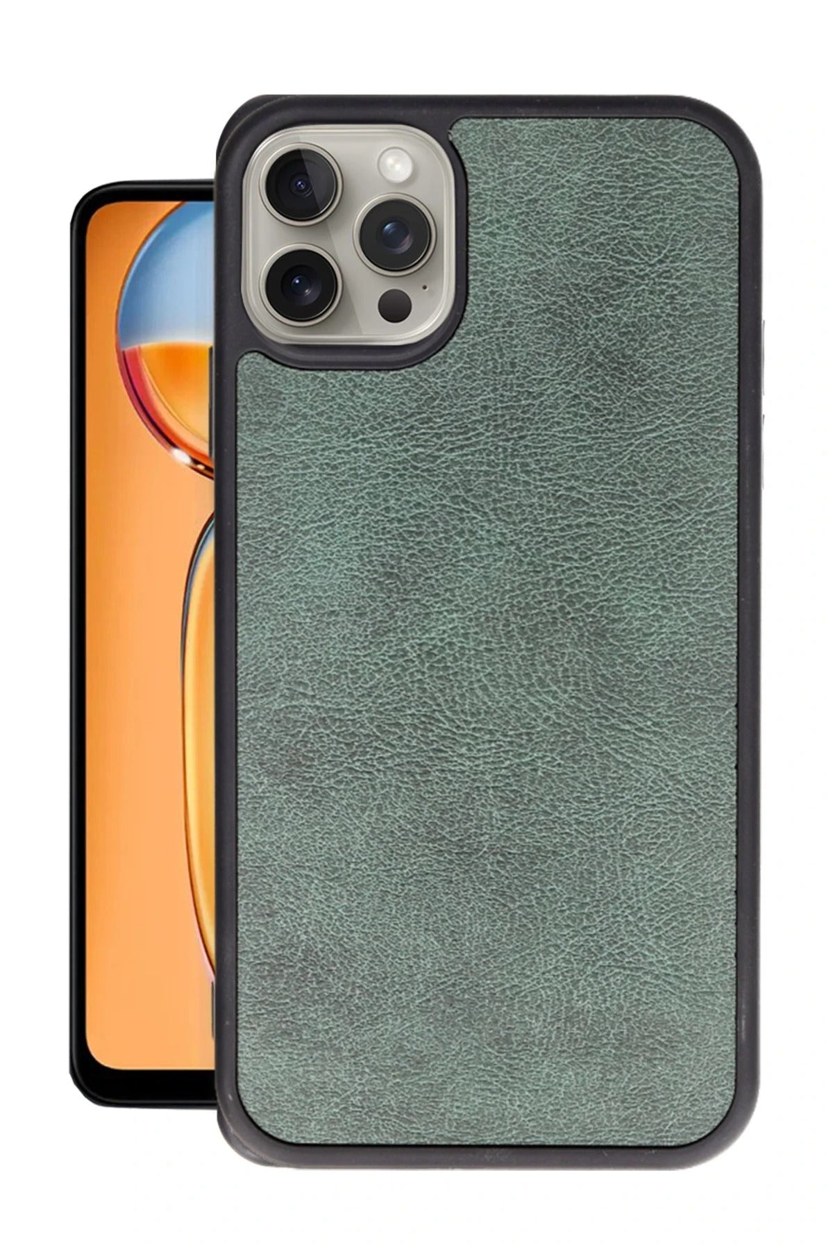 FX|EMR040124304|Green|1