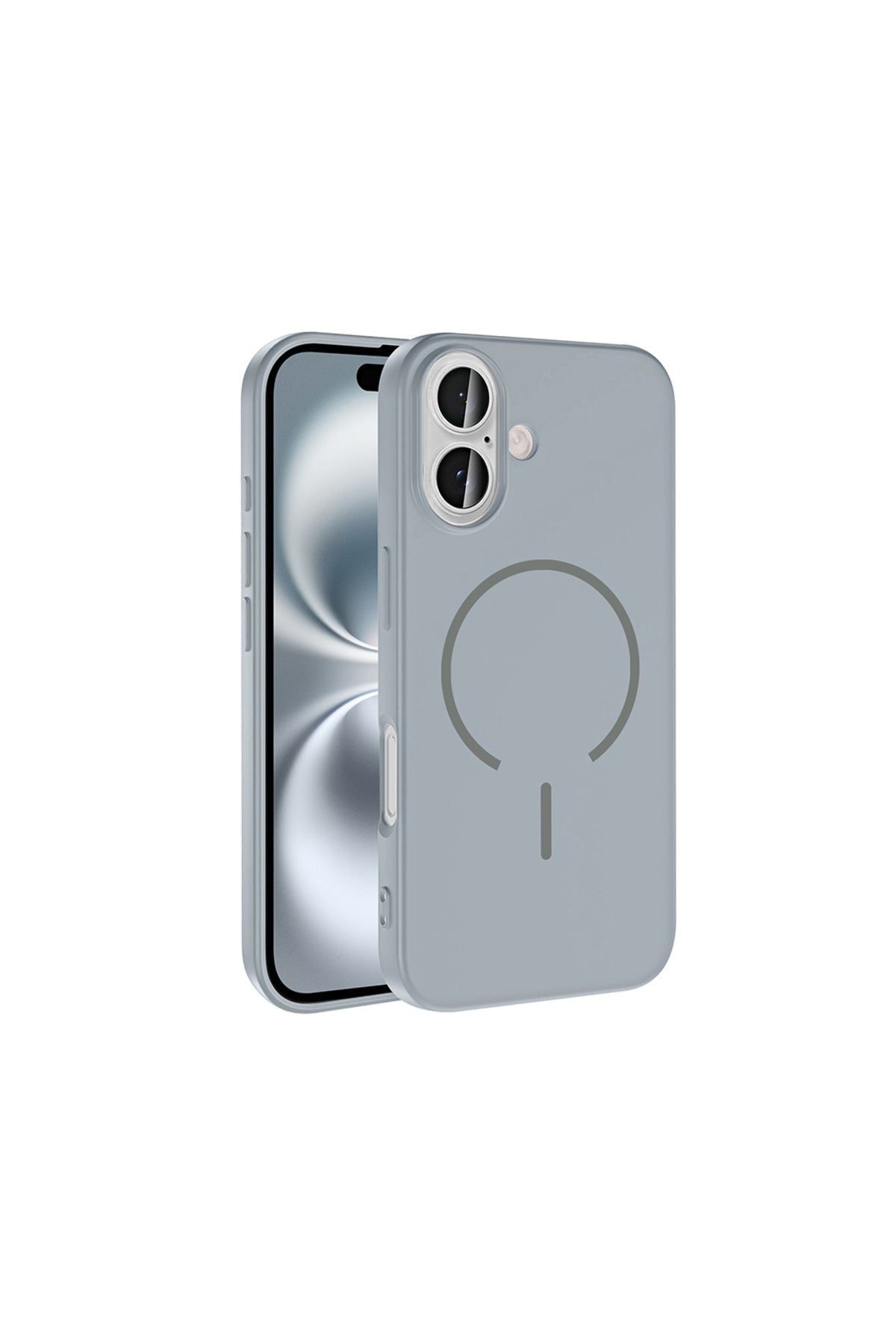 FX|EMR14C09011137|Gray|1