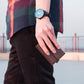 Men’s New Hot Sell Fashion Retro Tri-fold Wallet - Wallets So Hot Even Your Cash Will Sweat