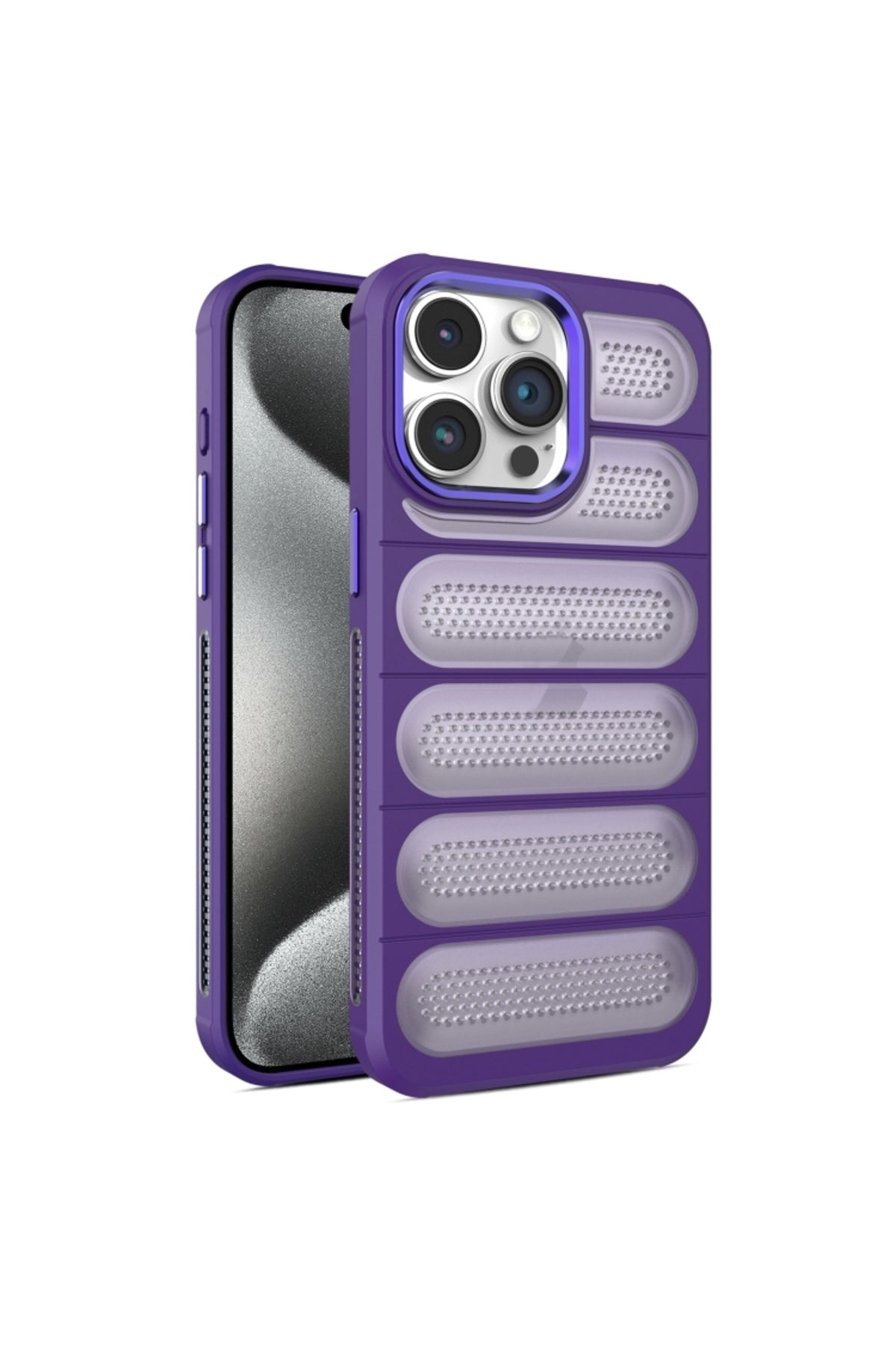 FX|DRK30056011|Deep Purple|1