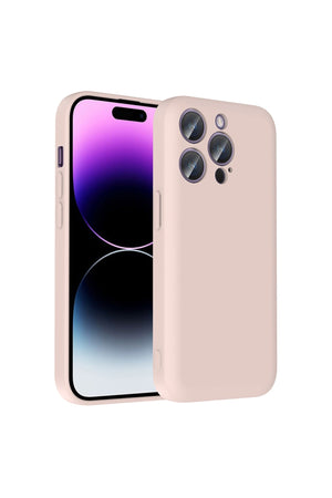 FX|EMR23042984|Pink|1