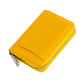 Women’s Anti-theft Swiping Japanese Coin Purse - Laugh While You Stash with KB301 Light Coin Purse