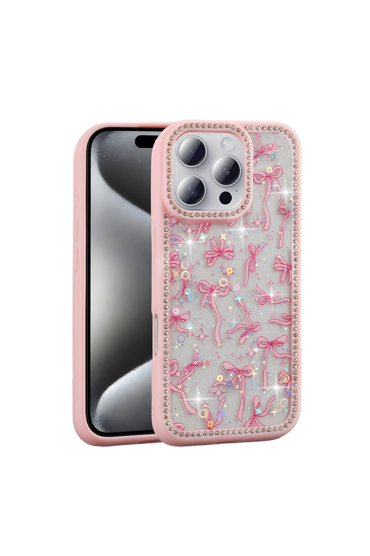 FX|EMR13061016|Pink|1