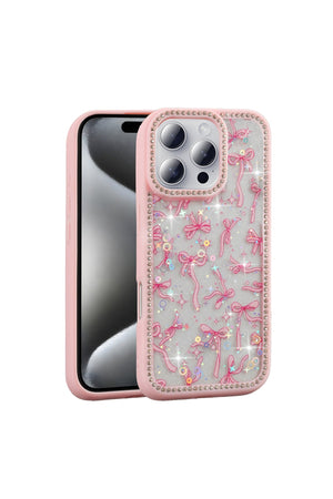 FX|EMR13061016|Pink|1