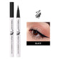 Eyeliner Waterproof Not Smudge Color