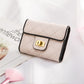 Ringer Card Clip Coin Purse Mini - Tiny Purse Big Dreams Ringer Card Clip Coin Purse