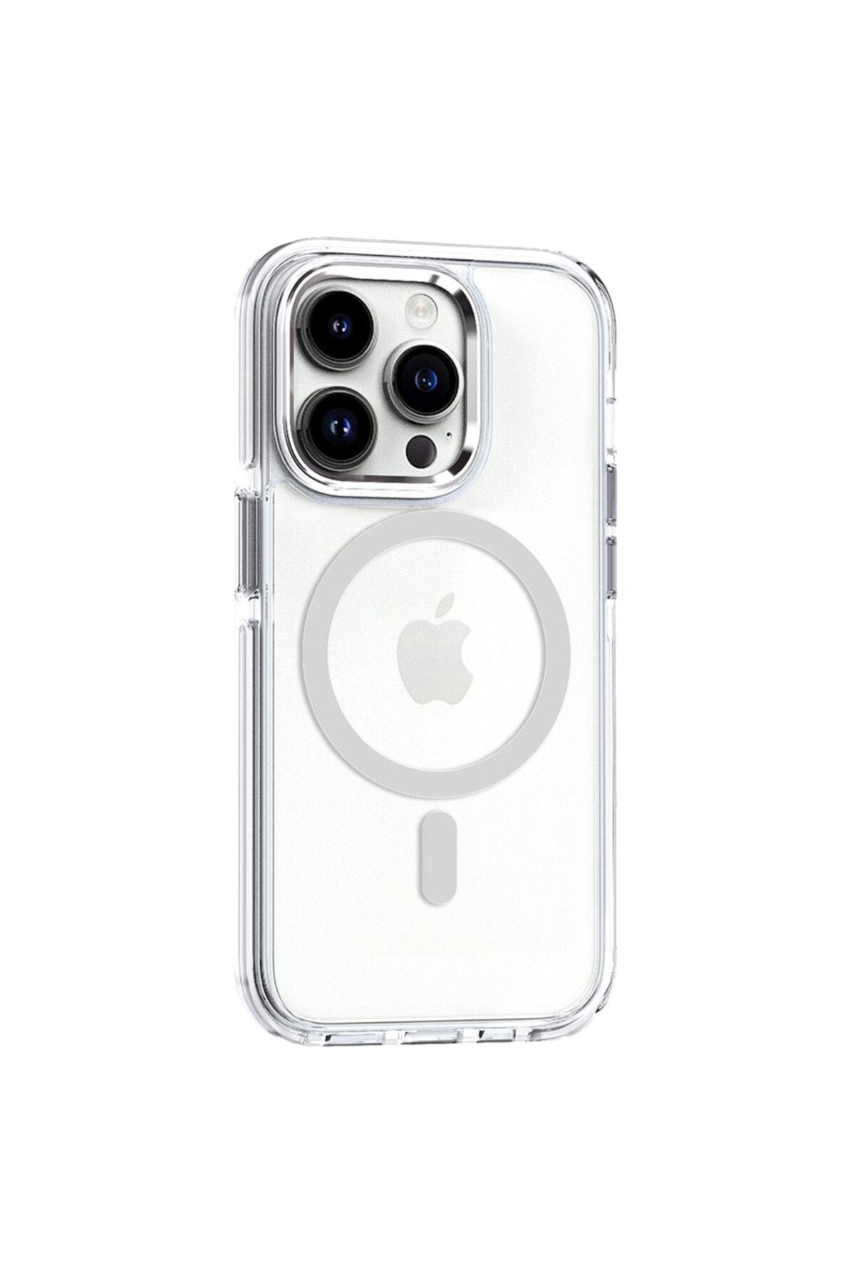 FX|EMR65905443|Gray|1