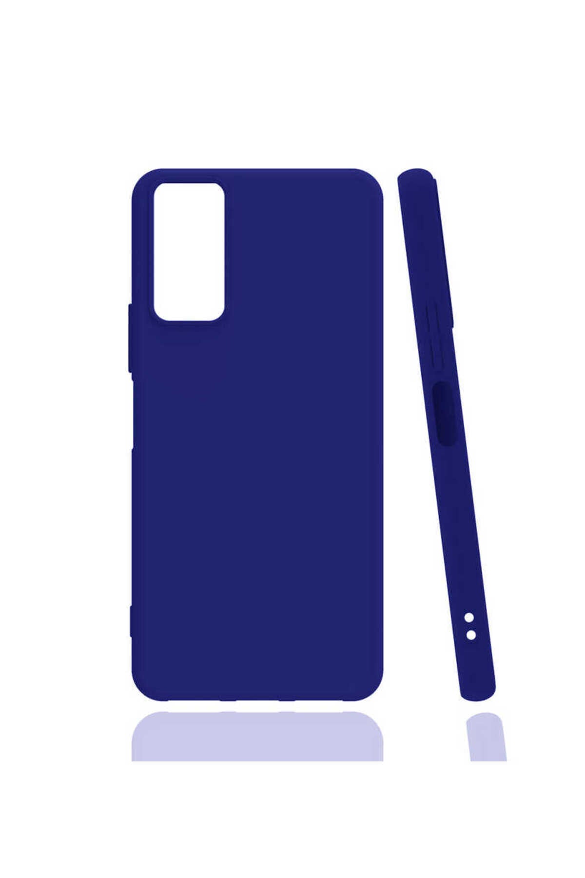FX|EMR16072187|Blue|1